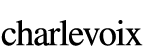 ActivePaper Archive logo image